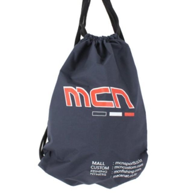 MC-SS67 생활방수 스트랩 가방