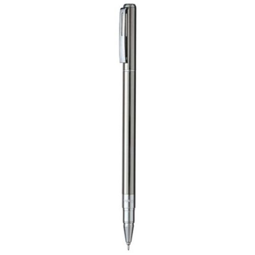 펜텔 BL625A-A 고급 수성 볼펜 0.5mm 낱개