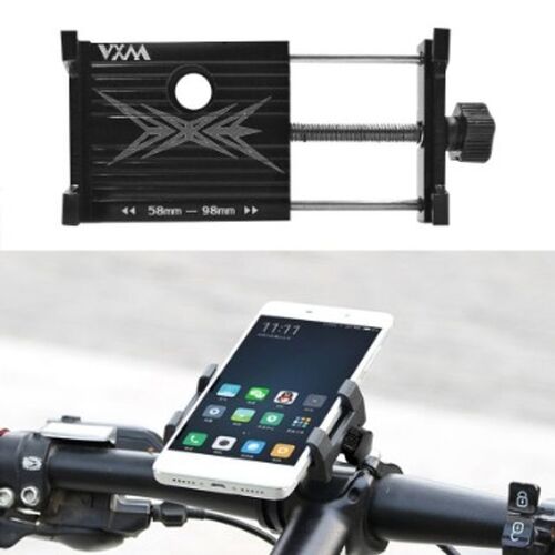 자전거 스마트폰 거치대(대형) 태블릿 핸드폰 브래킷