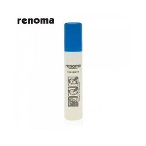 레노마 수경김서림방지제 수성용안티포그 RF2001