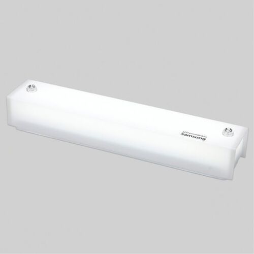 욕실등 LED 사각 밀크 20W 주광 삼성칩 IN-202744