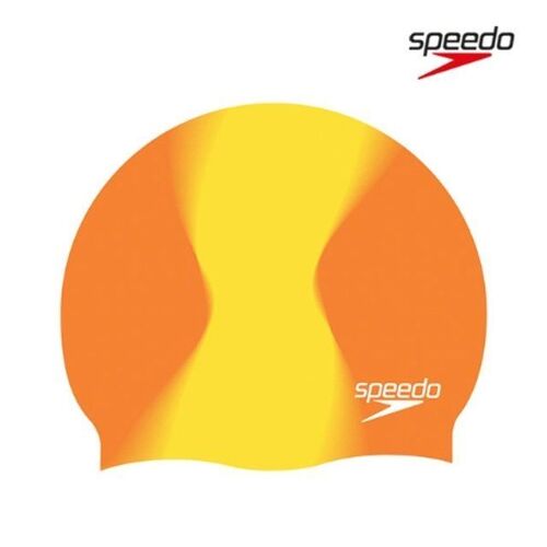 스피도 실리콘 주니어 수모 SPEEDO SCJ-SA230