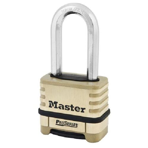 마스터열쇠 넘버열쇠(산업용) 1175DLH(1680502)