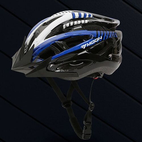 런웨이브 자전거헬멧 초경량 다용도 헬멧 인라인