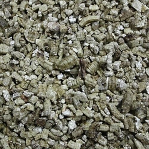 질석 바크 복토 수경재배 갯지렁이 흙 토지개량 멀칭