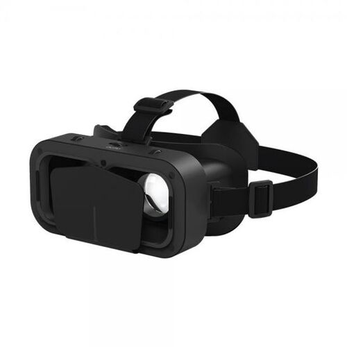 엑토 메타버스 3D 가상현실체험 VR 기기 헤드셋
