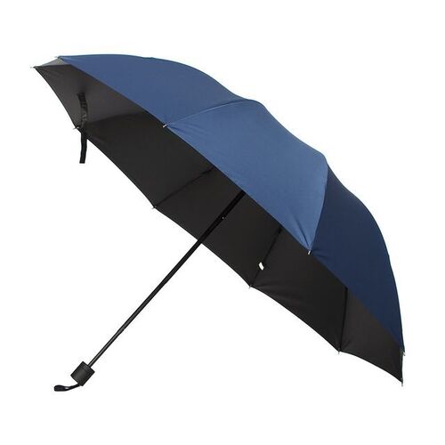 가벼운 양산 휴대용 우산 차외선차단 골프우산