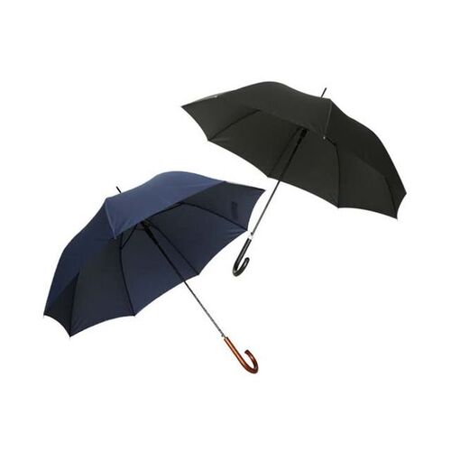크린랩 심플 자동우산 1P 무지 장마 모던 자동 장우산