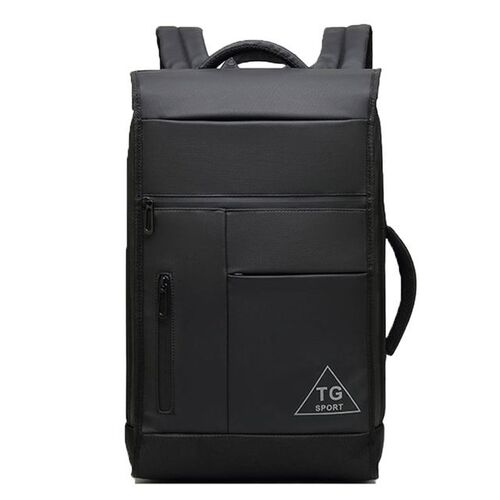 신상 남자 노트북 책가방 패션 20대 백팩 충전 가방