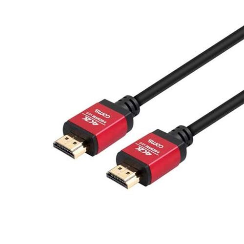 Coms HDMI 케이블 V2.0 고급형 4K2K 60Hz 20M 이더넷
