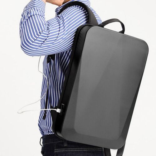 남자 노트북 책가방 도난방지 백팩 20대 가방