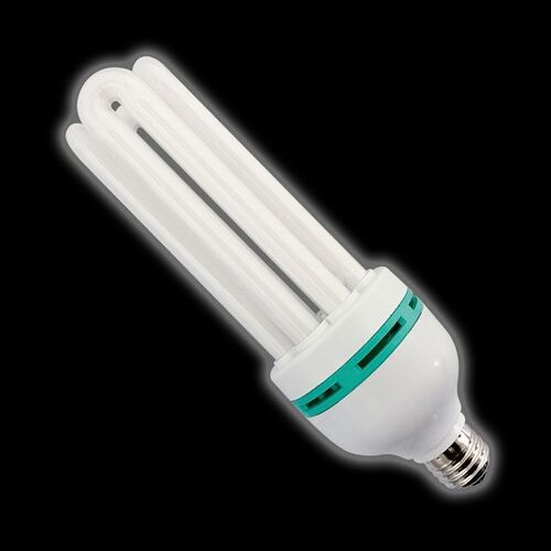 장수 삼파장전구 (EL45EX-D) 45W 소모갈 형광등 램프