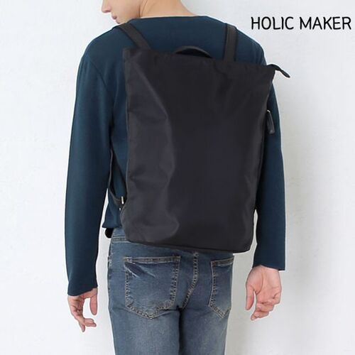 홀릭메이커 남자백팩 HDA001 여행용백팩 남자가방
