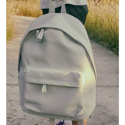 신상 학생 책가방 캐주얼 백팩 인기 남녀공용 가방