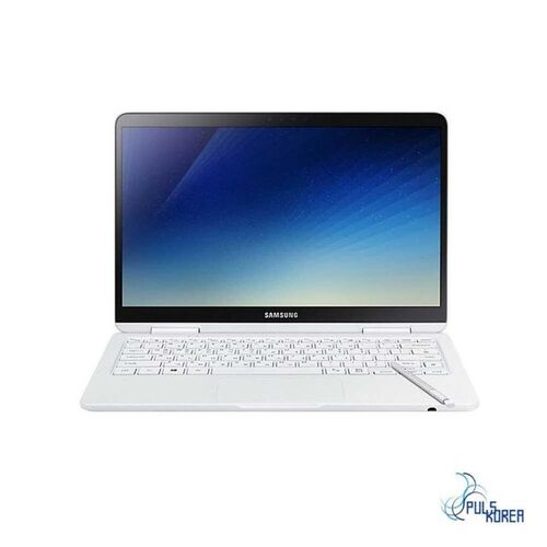 삼성 노트북 Pen 13 방탄250 필름 1매