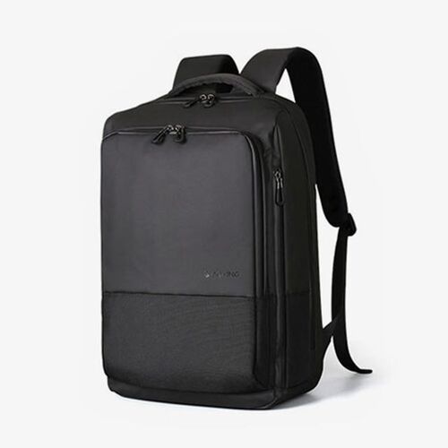 유니섹스백팩 커플 메신저백 숄더백 직장인가방 가방