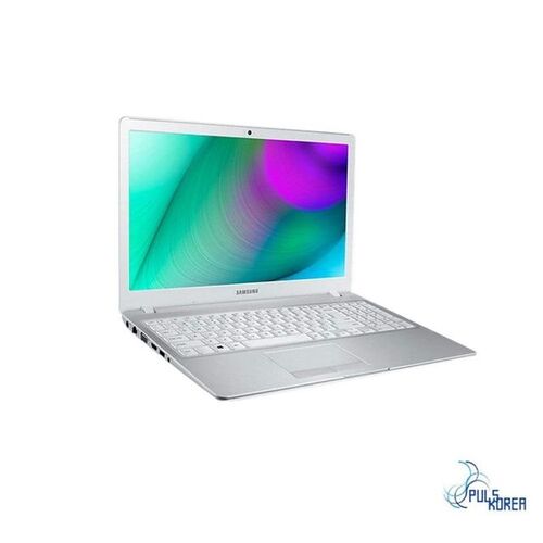 삼성 노트북5 15 방탄250 필름 1매