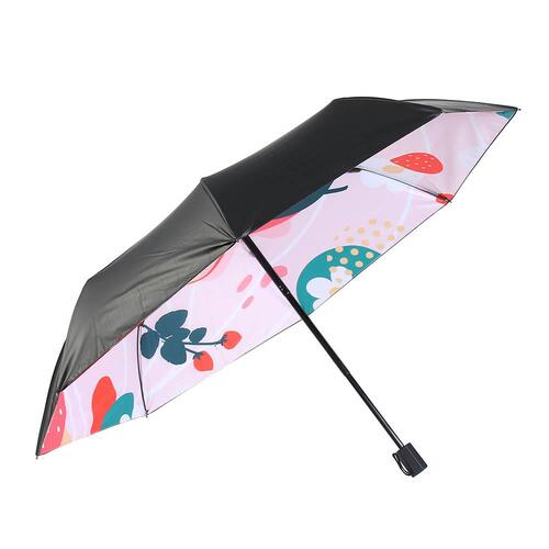 더블 레이어 UV차단 양산겸 우산 여름 이중원단우산