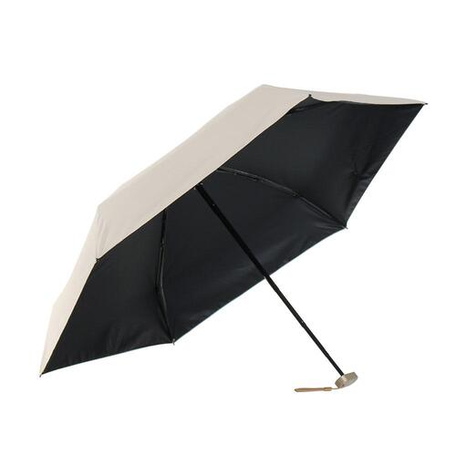 포터블 UV차단 초미니 양산겸 우산 경량 6단우산