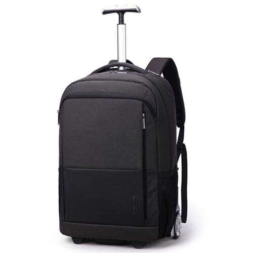 인기 여행 출장 기내식 트롤리 가방 스마트 인기 백팩