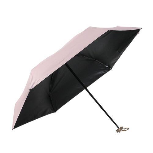 포터블 UV차단 초미니 양산겸 우산 6단 암막우산