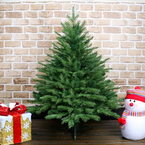 90cm 전나무 혼합 트리 크리스마스 성탄트리