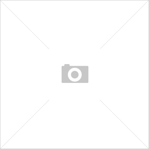 아쿠아 메쉬 방수 파우치(29x20cm) 화이트 물놀이가방
